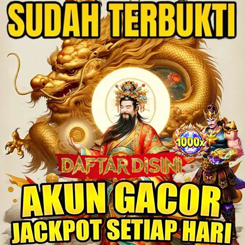 Mitosslot | Coba Game Seru Dengan Misi Menantang Baru